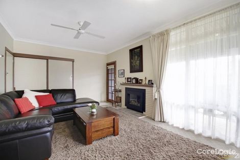 Property photo of 3 Auburn Street Goulburn NSW 2580