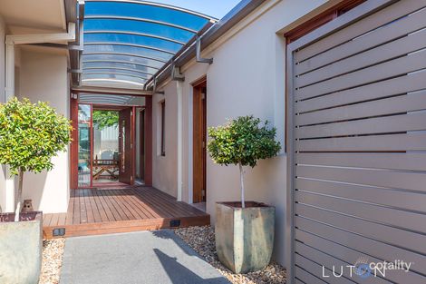 Property photo of 8 Tuckey Place Stirling ACT 2611