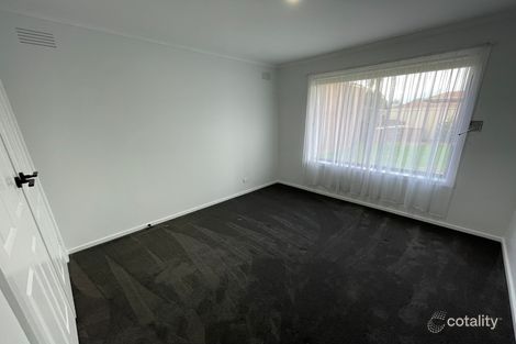 76 Grieve Pde, Altona, VIC 3018