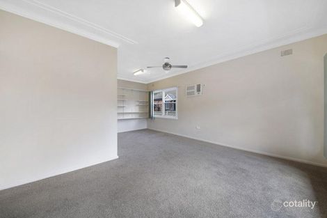 Property photo of 15 Austin Street Woonona NSW 2517