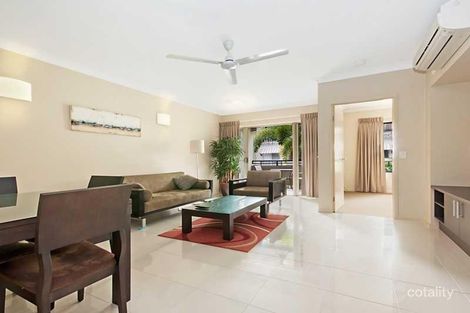 1323/37-41 Mann St, Westcourt, QLD 4870