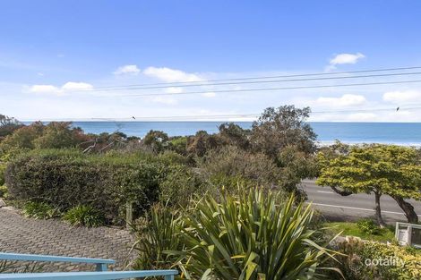 Property photo of 53 Ocean Road Lorne VIC 3232