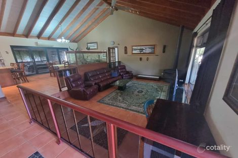 Property photo of 180 Orana Drive Myrup WA 6450