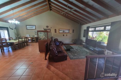 Property photo of 180 Orana Drive Myrup WA 6450