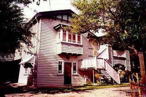 Property photo of 299 Melton Road Northgate QLD 4013
