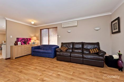 Property photo of 12 Dauntless Way Duncraig WA 6023