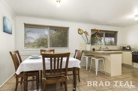 Property photo of 378 Elizabeth Drive Sunbury VIC 3429