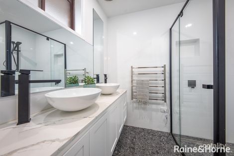 Property photo of 18 Gardiner Street Gisborne VIC 3437