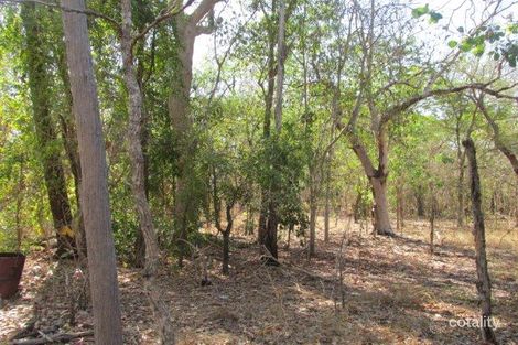 500 Peacock Rd, Darwin River, NT 0841