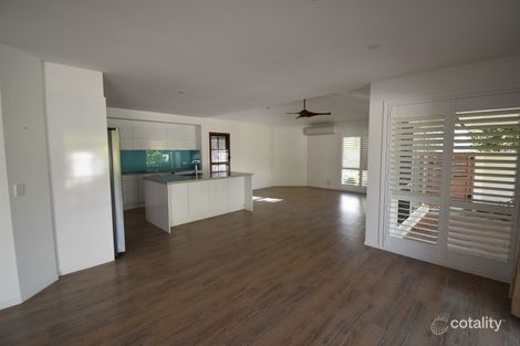 Property photo of 2 Seagull Court Noosaville QLD 4566