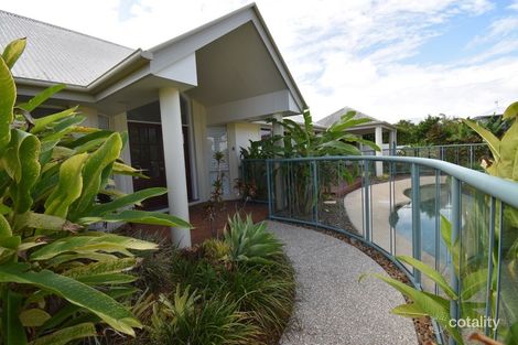 Property photo of 2 Seagull Court Noosaville QLD 4566