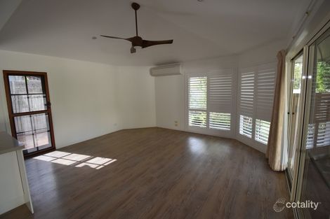 Property photo of 2 Seagull Court Noosaville QLD 4566