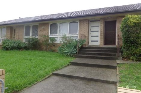 2/5 Ascot St, Preston, VIC 3072