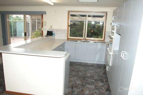 Property photo of 14 Hillcott Avenue Wynn Vale SA 5127