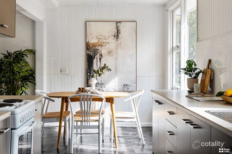 Property photo of 36 Cammeray Road Claremont TAS 7011