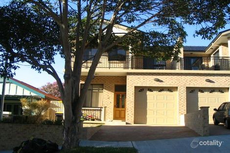 Property photo of 13 Highgate Street Bexley NSW 2207