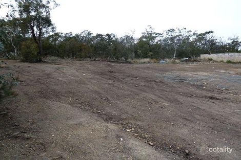 Property photo of 648 Oceana Drive Tranmere TAS 7018