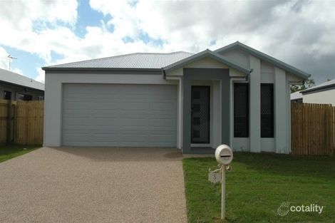 5 Barwick Mews, Deeragun, QLD 4818