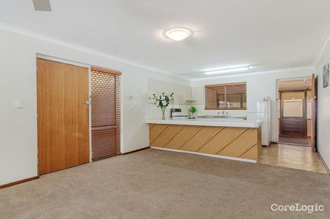 Property photo of 11 Jecks Street Rockingham WA 6168