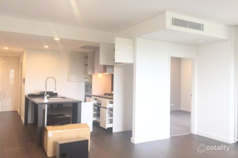 307/7 Victoria St, Roseville, NSW 2069