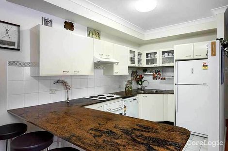 Property photo of 6/11-13 Homebush Road Strathfield NSW 2135