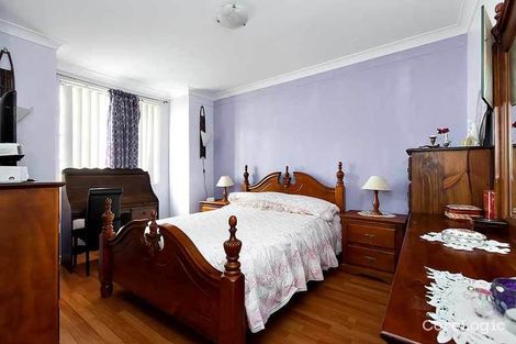 Property photo of 6/11-13 Homebush Road Strathfield NSW 2135