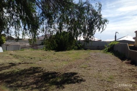 59 Dampier Dr, Golden Bay, WA 6174