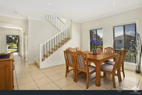 Property photo of 82 Summit Street Belmont QLD 4153