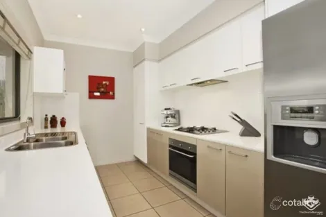 Property photo of 82 Summit Street Belmont QLD 4153