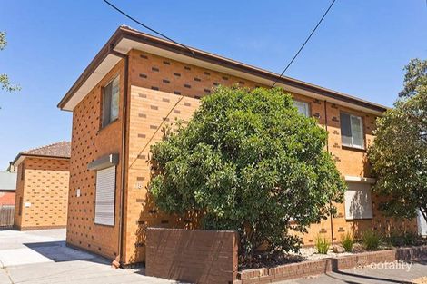 3/118 Holden St, Fitzroy North, VIC 3068