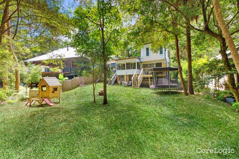 Property photo of 39 Tourmaline Avenue Pearl Beach NSW 2256