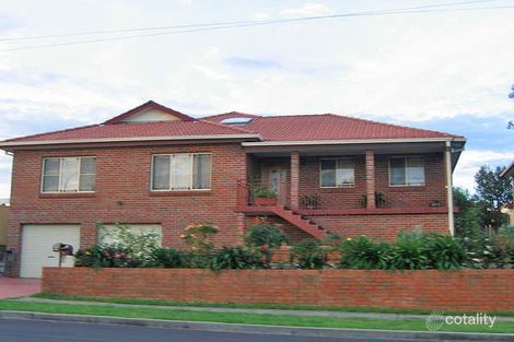 97 Quarry Rd, Bossley Park, NSW 2176