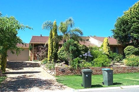 11 Superior Rise, Edgewater, WA 6027