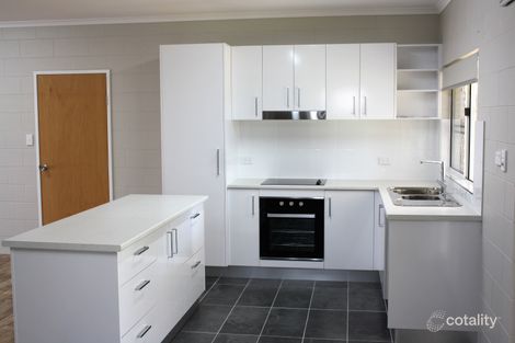 Property photo of 14 Matoska Close Mount Sheridan QLD 4868