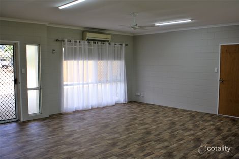 Property photo of 14 Matoska Close Mount Sheridan QLD 4868