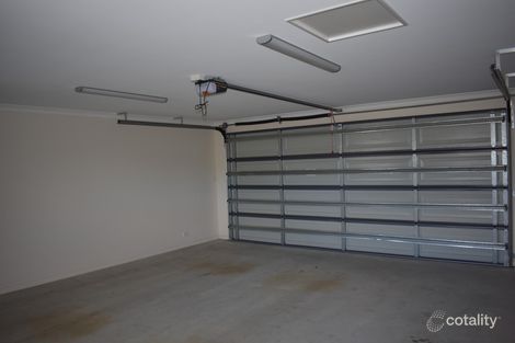 Property photo of 2/3 Jermyn Street Ulverstone TAS 7315