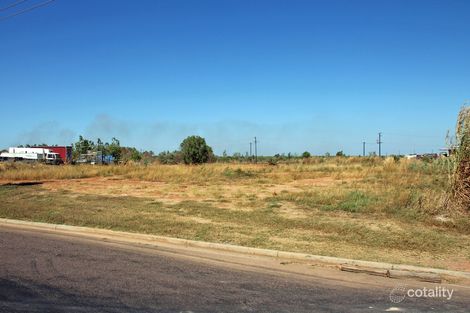 Lot 6008 Nebo Rd, East Arm, NT 0822