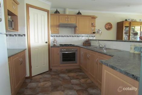 Property photo of 28 Potts Road Evanston Park SA 5116