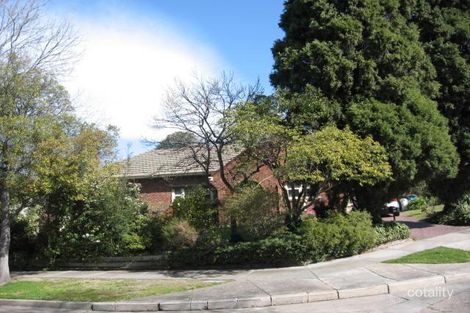 28 Lansell Cres, Camberwell, VIC 3124