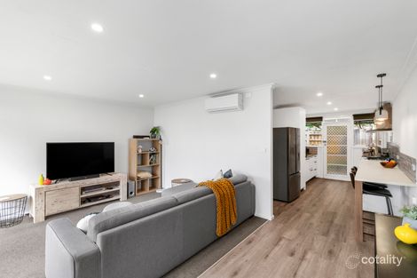 5/129 Barrabool Rd, Highton, VIC 3216