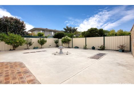 Property photo of 12 Jib Close Waikiki WA 6169