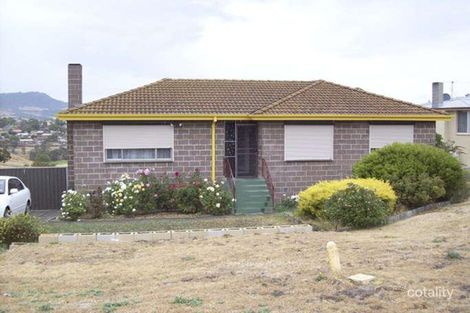 38 Bisdee Rd, Bridgewater, TAS 7030