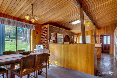 Property photo of 41 Besters Road Lower Longley TAS 7109