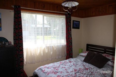 Property photo of 20 St Leonards Street Rocky Point NSW 2259