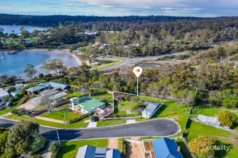 9 Perseus St, St Helens, TAS 7216