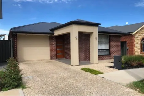 27 Mckell St, Kidman Park, SA 5025