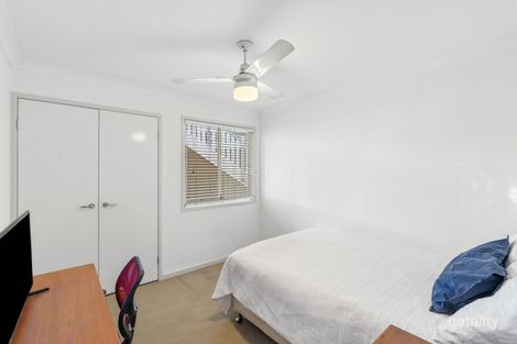 Property photo of 38 Cullimore Street Bald Hills QLD 4036