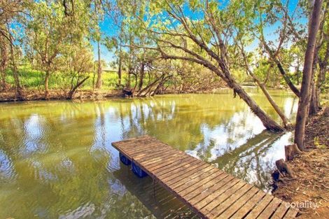 Property photo of 2 Sturt Street Kawana QLD 4701