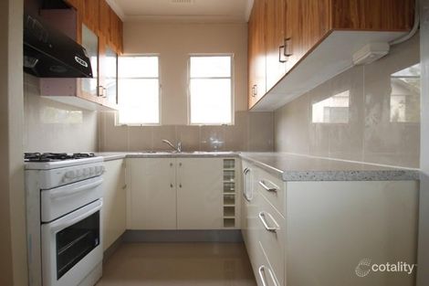 Property photo of 3A Margot Street Chadstone VIC 3148