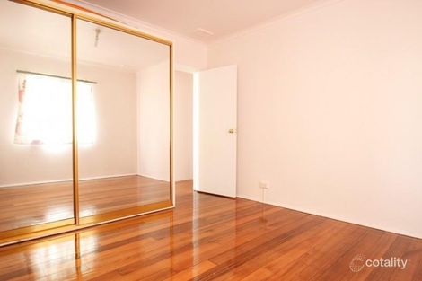 Property photo of 3A Margot Street Chadstone VIC 3148
